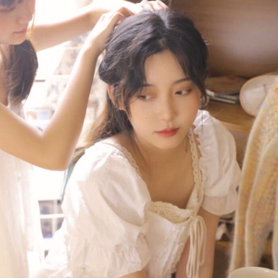 Furry绘画工具推荐兽圈群