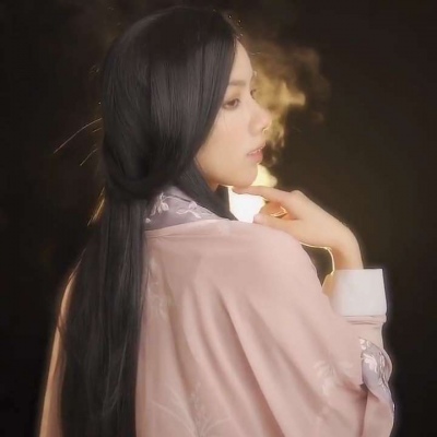 兽设沙漠场景设计福瑞交流群